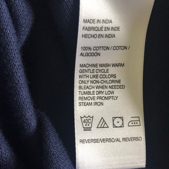 IZOD GOLF DRESS. - Picture 7 of 7